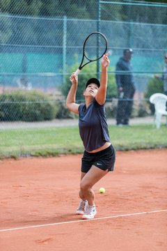 Bild 15 - Elke Jaeger Gedaechtnisturnier